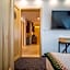 Apartamenty Góralskie Zakopane