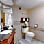 Pittsburgh Airport Inn and Suites