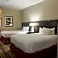 Baymont by Wyndham Houston/Westchase
