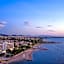 Airotel Achaia Beach