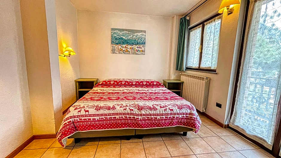 Residence Villa Frejus