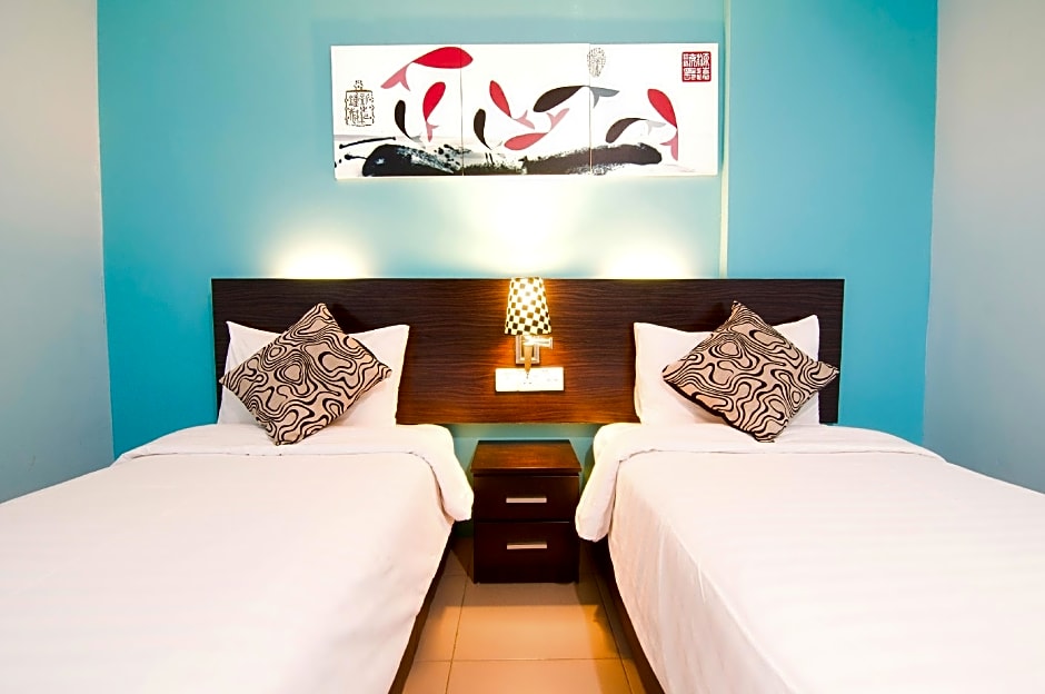 Pice Hotel