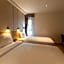 Heaven Hotel Chachoengsao