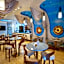 Velero Hotel Doha Lusail