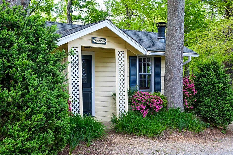 Photo 1 of 4 of 2 Beds Cottage
