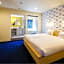 THE SHARE HOTELS LYURO Tokyo Kiyosumi - Vacation STAY 79040