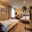 Hotel Gasthof Fischer