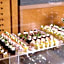 TennenOnsen Hinatanoyado Nichinan Miyazaki - Vacation STAY 18740v