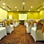 Keys Select by Lemon Tree Hotels, Kochi