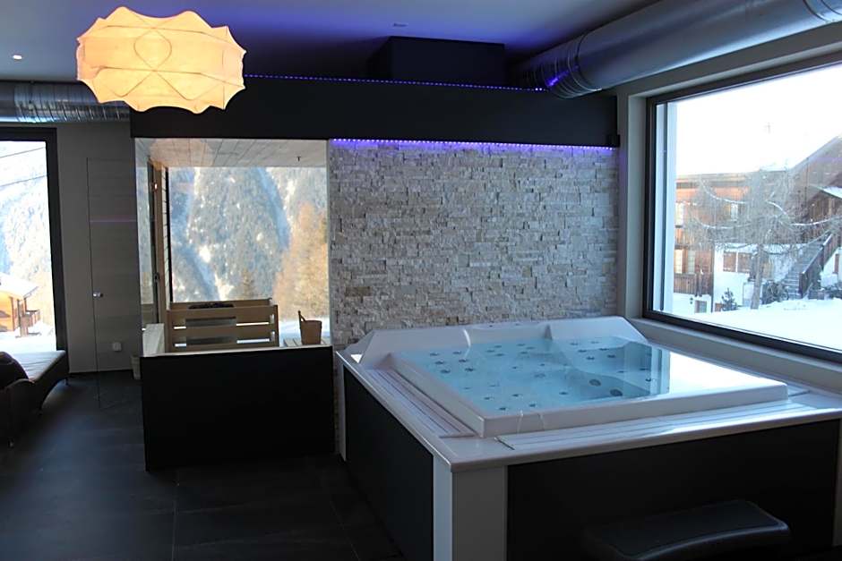 Hotel Restaurant Zur alten Gasse