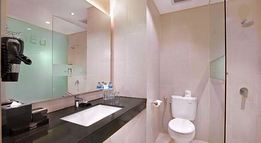 Hotel Neo Kuta, Legian by ASTON