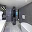 The Statler Dallas, Curio Collection By Hilton