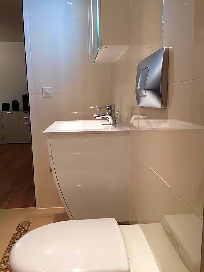 Hotel Ristorante LIDO