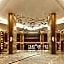 FOUR POINTS by SHERATON JIAXING