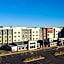 Residence Inn by Marriott Denver Central Park
