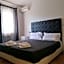 B&B Il Viaggiatore