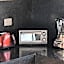 Shama Apartment beach front