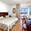 HC Hotel Magec