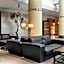 Oran Bay Hotel