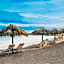 Hyatt Ziva Rose Hall - All Inclusive