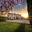 Relais Osteria Dell'Orcia