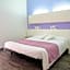 Hotel Domingo
