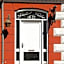 Hotel Ribe