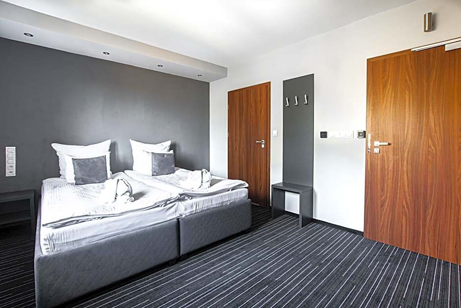 Photo 1 of 8 of Standard Apartment