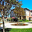 TownePlace Suites by Marriott San Jose Cupertino