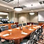 Hilton Garden Inn Bozeman