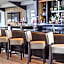 Cambridge Bar Hill Hotel, BW Signature Collection