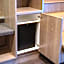 Blanckthys Hotel Voeren - digital check-in, key by email or SMS