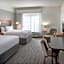 TownePlace Suites by Marriott Newnan