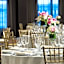 AC Hotel by Marriott Worcester