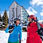 Best Western Ahorn Hotel Oberwiesenthal  Adults Only
