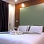 Amonruk Hotel 2