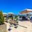 ECO Therma Village - All Inclusive, Beach and Mini Aquapark