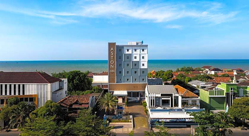 ASTON Inn Rembang