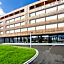 Hotel Säntispark