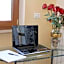 B&B La Rosa Blu