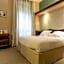 Cit'Hotel Sphinx - Hotel