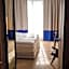 Sorell Hotel Speer