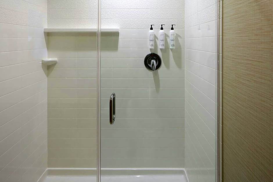 Fairfield Inn & Suites by Marriott Geneva Finger Lakes