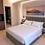 B&B LE MAGNOLIE