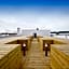 Staycity Aparthotel Lyon Garibaldi