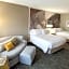 Courtyard by Marriott Hickory