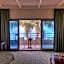 Le Royal Hotel - Beirut