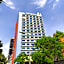 Badalona Tower Hotel