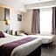 Premier Inn Liverpool City (Liverpool One)
