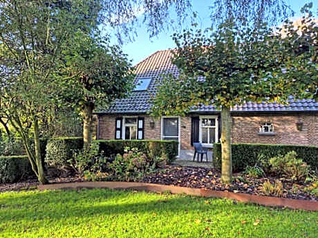 De Grote Belt